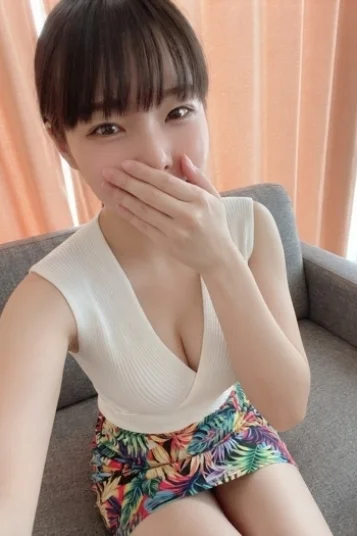 ひかり