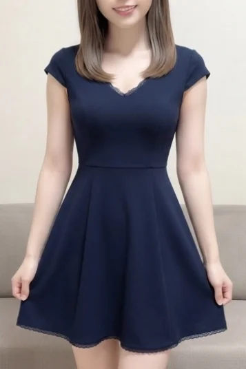 あゆ