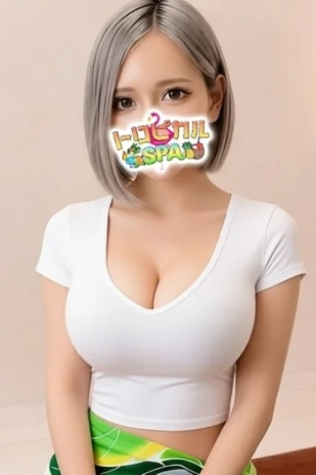 じゅり