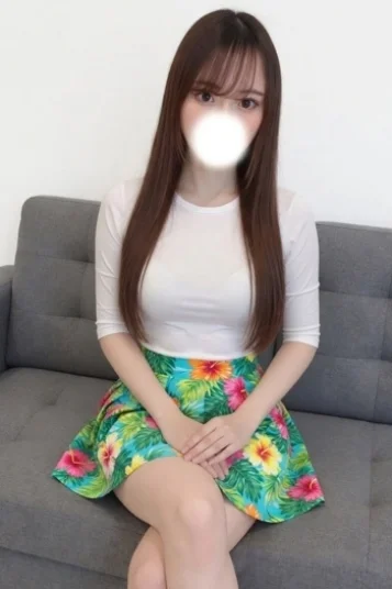 ねおん