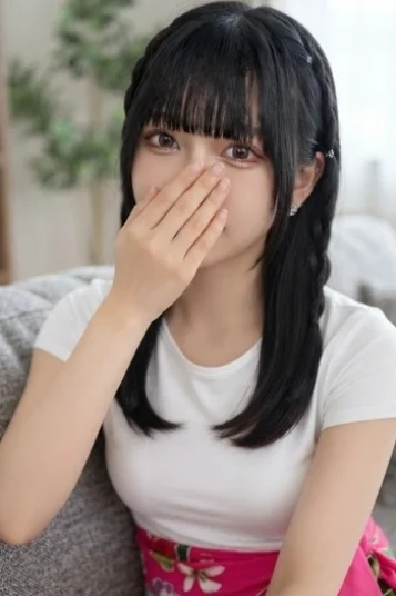 える