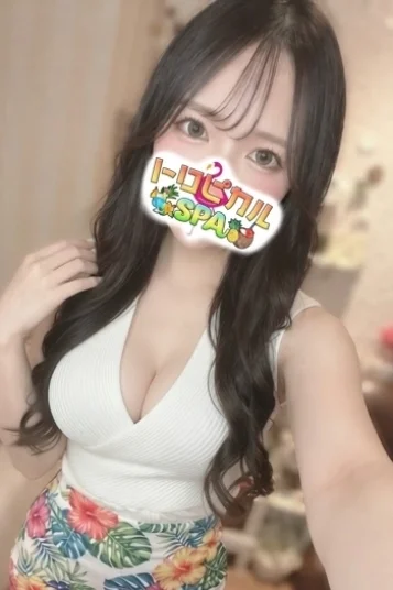 るきあ