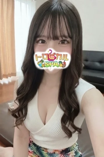 しずく