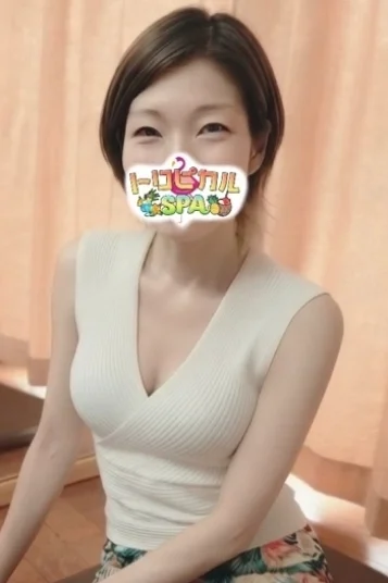 ゆゆ