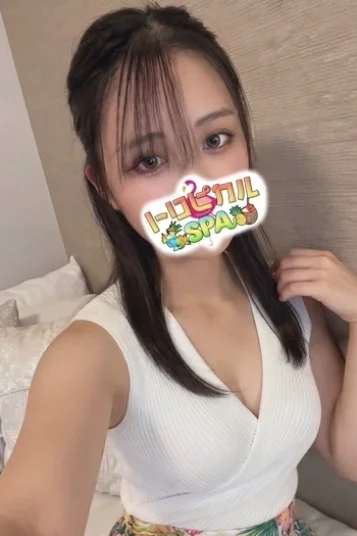 なごみ