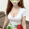 はな