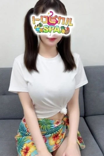 かんな