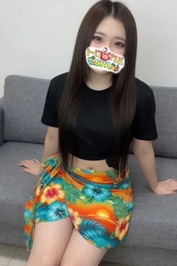 みう