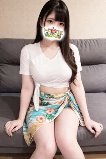 あみ