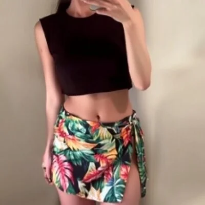 お店の特徴その2