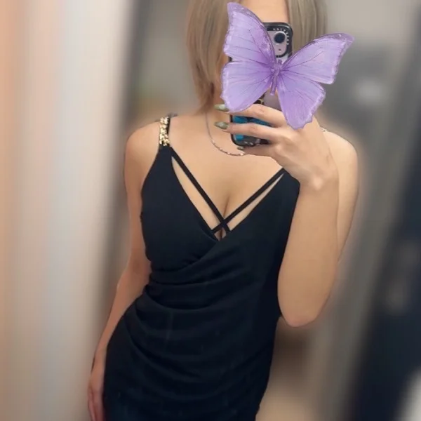 初投稿🌸