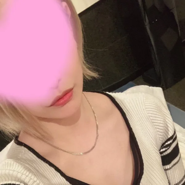 22時まで🌸