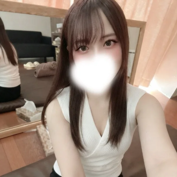 会いに来て🥹💗