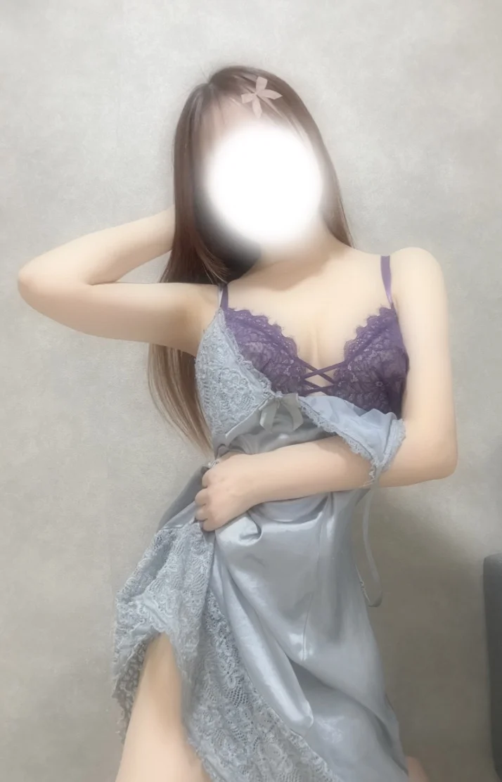 23時〜のお兄さん
