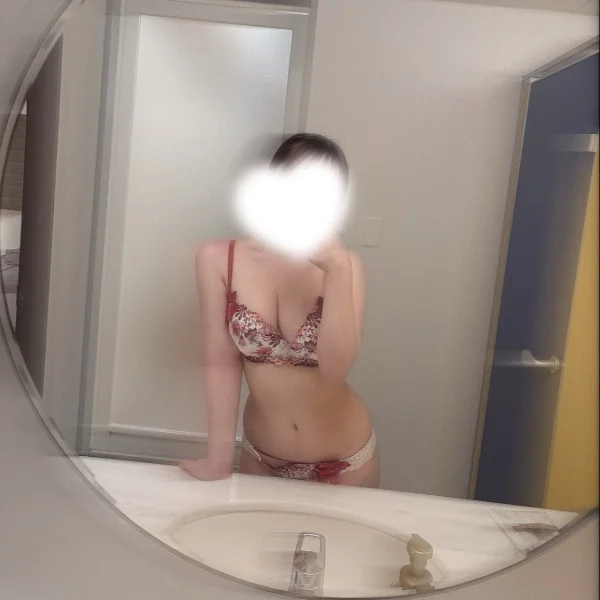 20時〜 70分のお兄さん