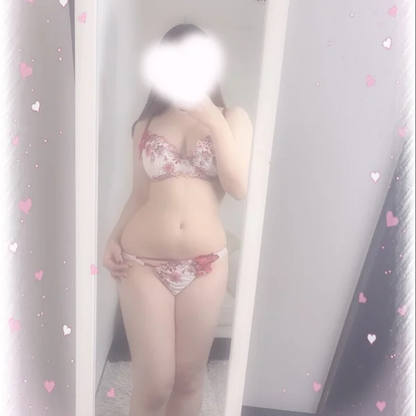 ラスト枠🫶