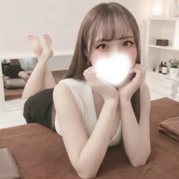 完売🌷