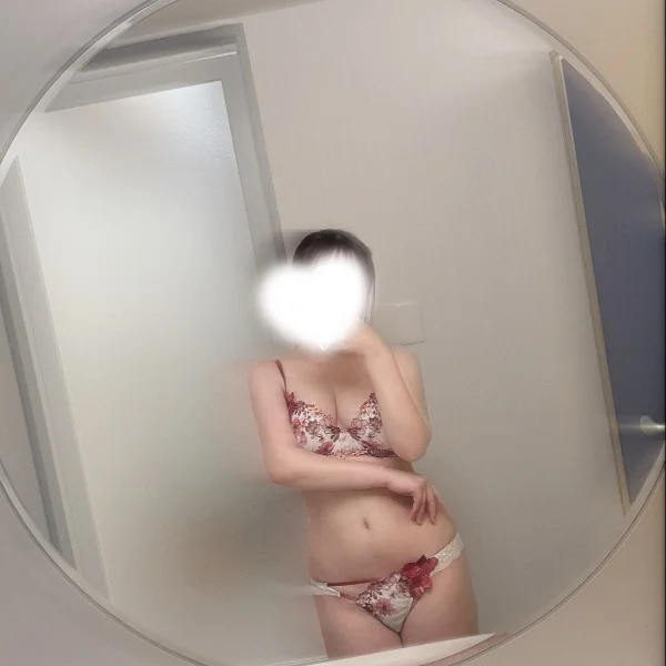 19時〜 120分のお兄さん