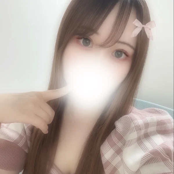 お仕事終わりに💗