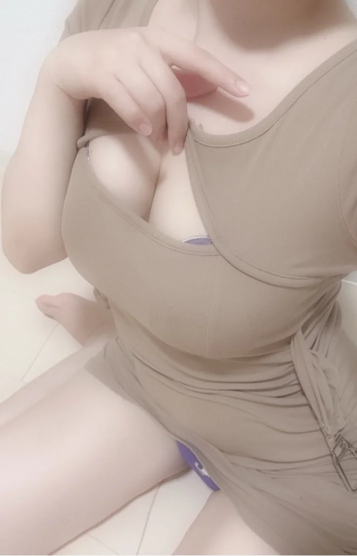 23時半〜のお兄さん