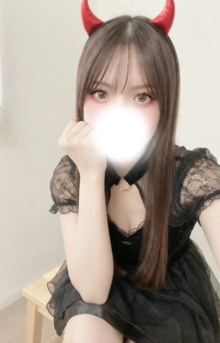 次は水曜日🎀