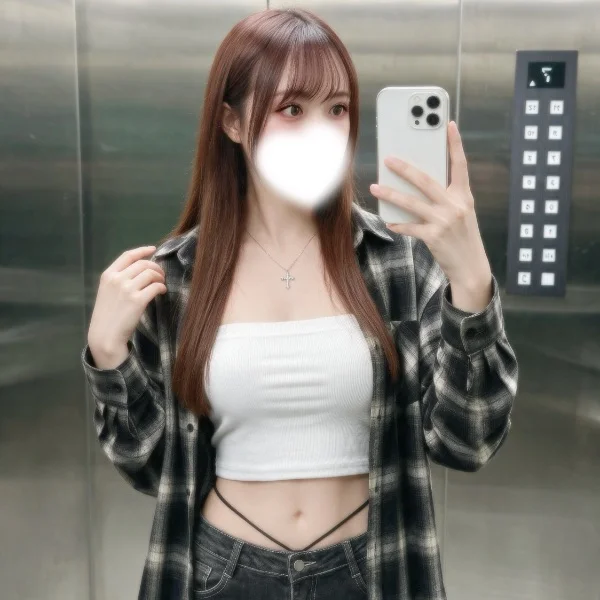 OFFの日🍻