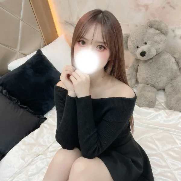 22時〜のお兄さん