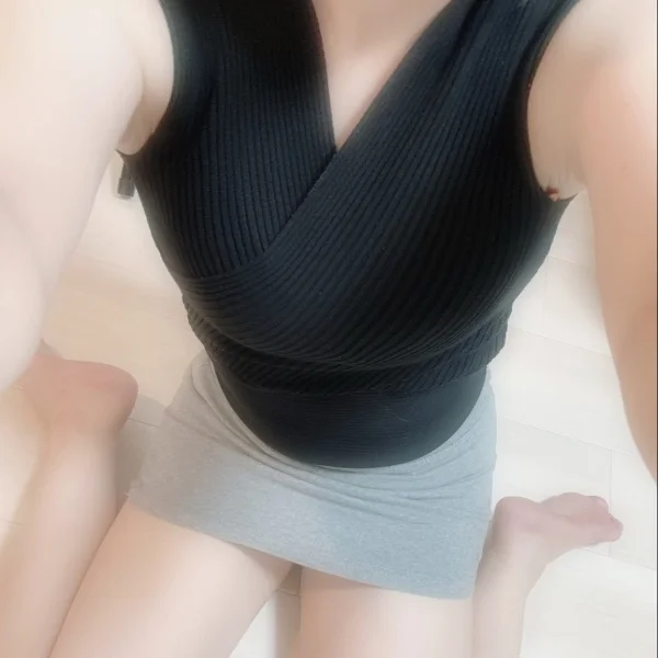 24時！