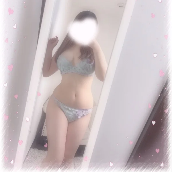 8/25(火) 23時半〜 120分のお兄さん