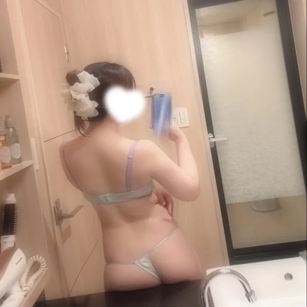 終わりっ！