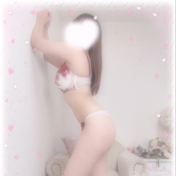 最速21時頃〜🈳