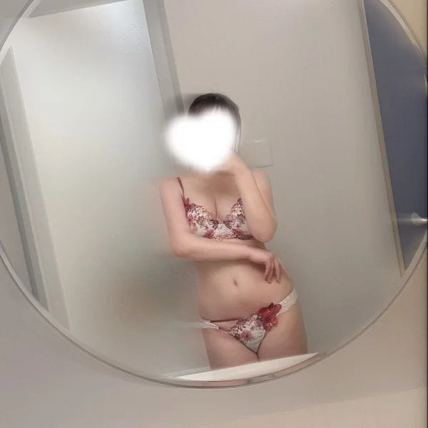 23時半〜のお兄さん