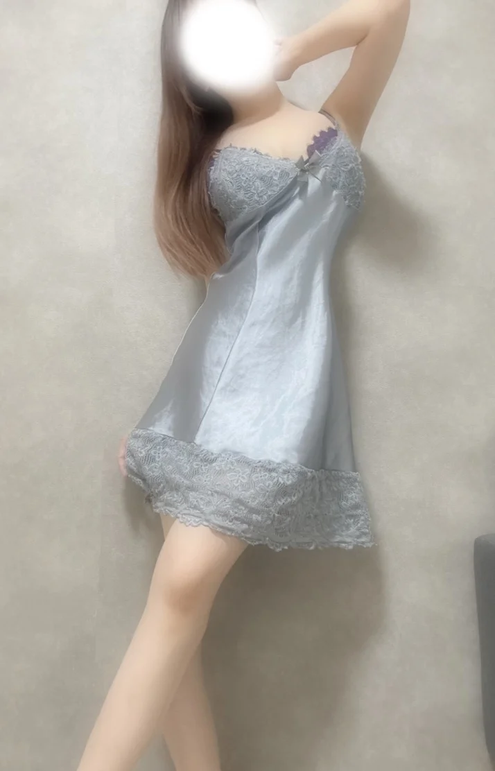 21時半〜のお兄さん