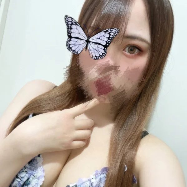 8月らすと！
