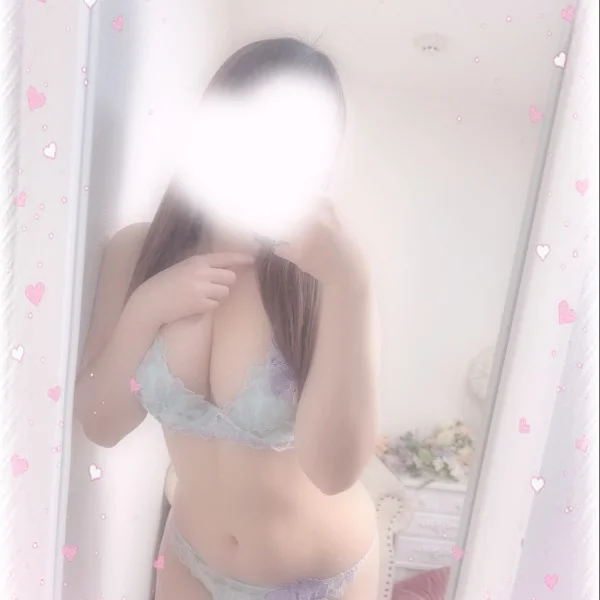 最速22時頃🫶