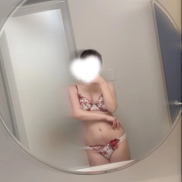 19時から🫶