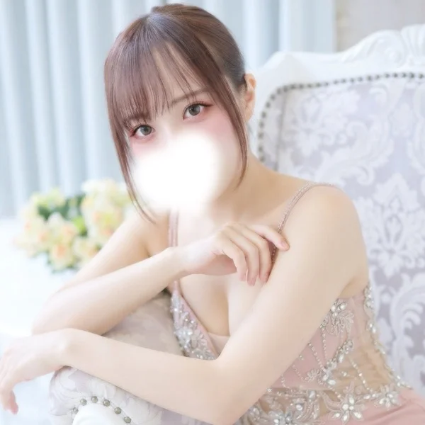 本指名様💓