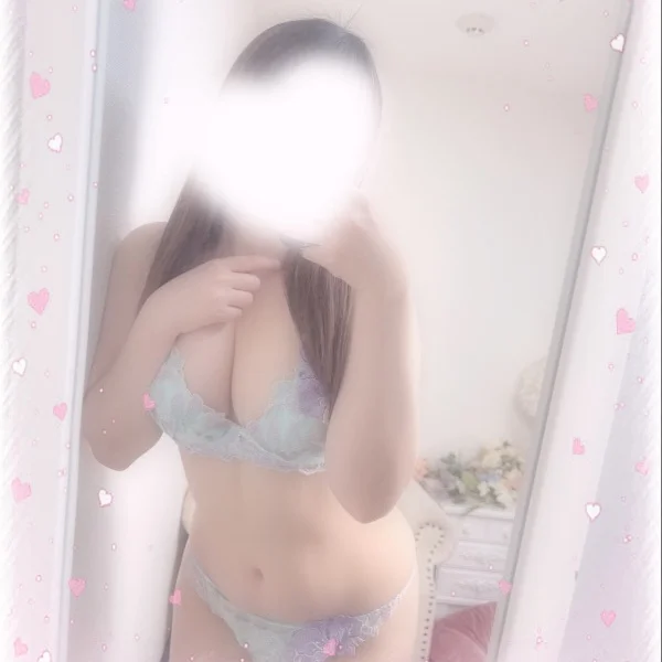 出勤っ