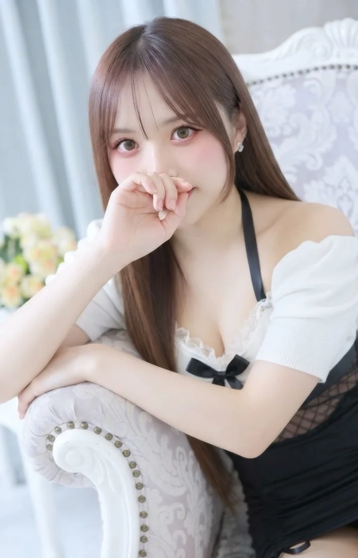 本指名様🎀