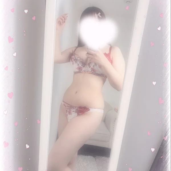 18時から!