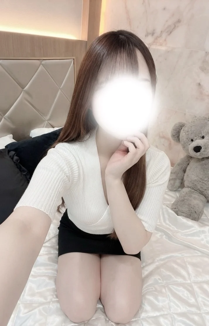 お肌つやつや！✨️