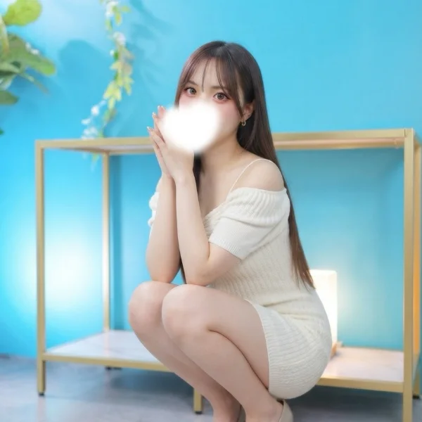 実はね、、🤫