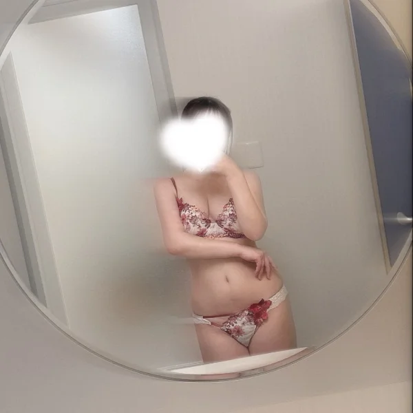 21時〜のお兄さん