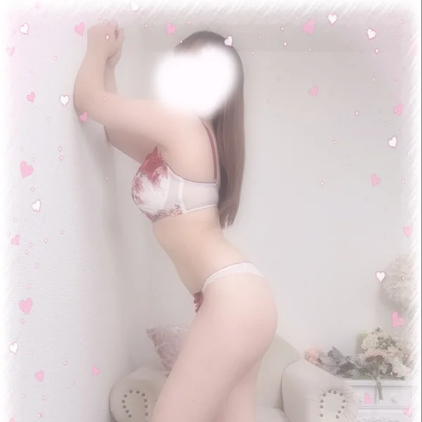 21時半〜のお兄さん