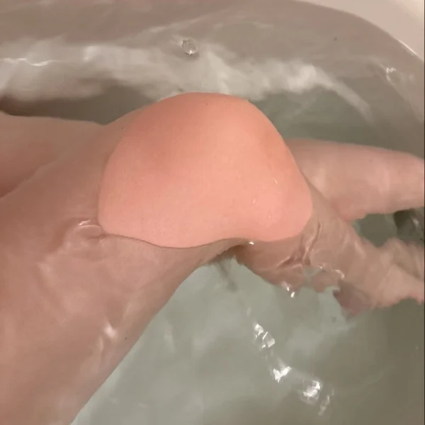 ラスト枠だよっ