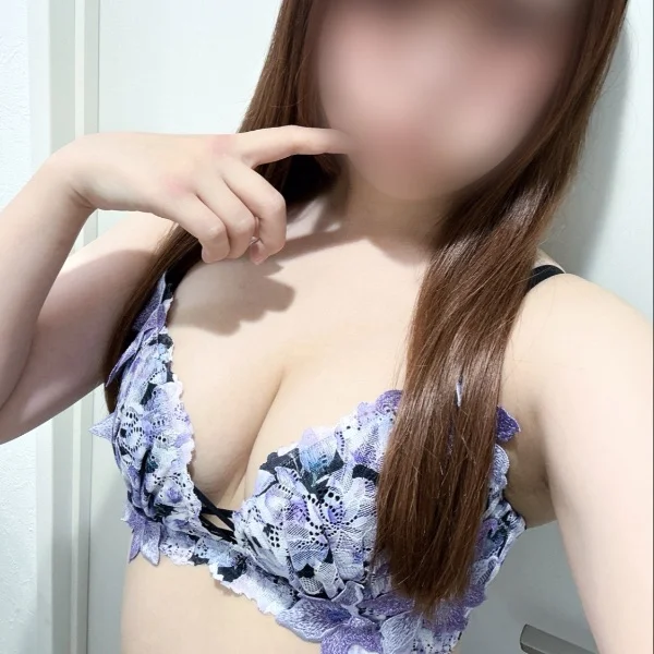 明日ー!