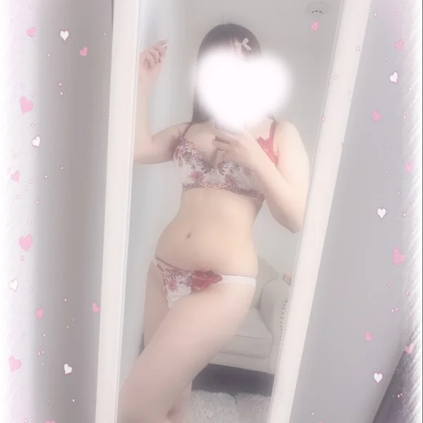 23時〜のお兄さん
