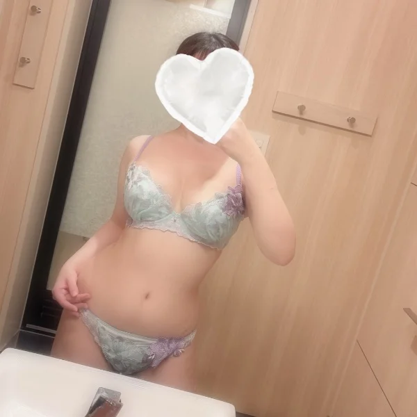 20:15〜 90分のお兄さん