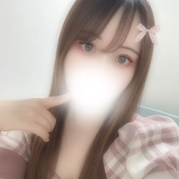 15時からっ