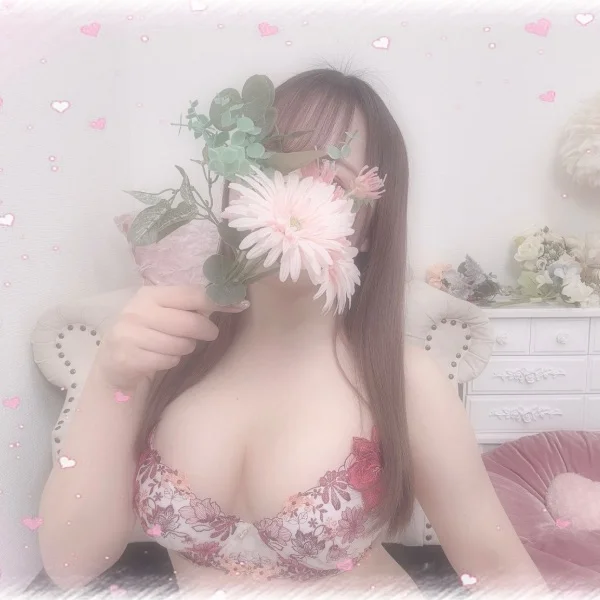 急遽〜！